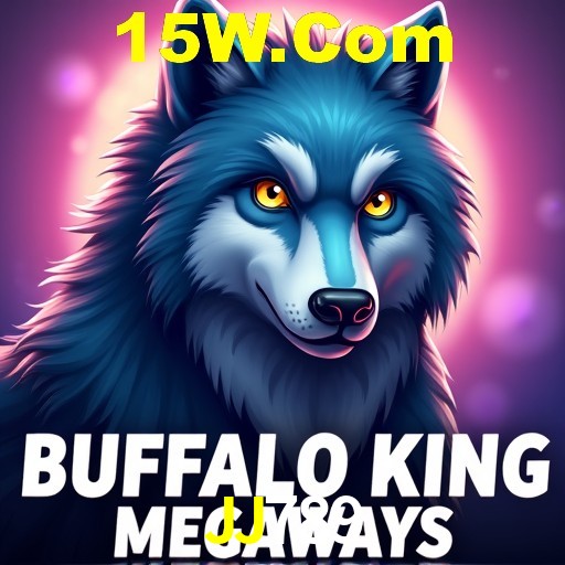 Experiência VIP JJ789