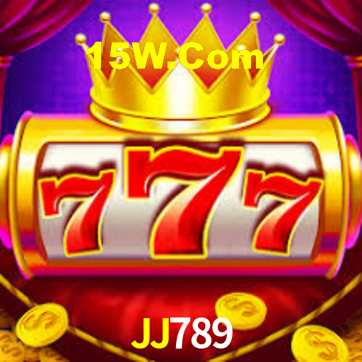 JJ789 - Brasil Cassino Jogos - JJ789 Bet