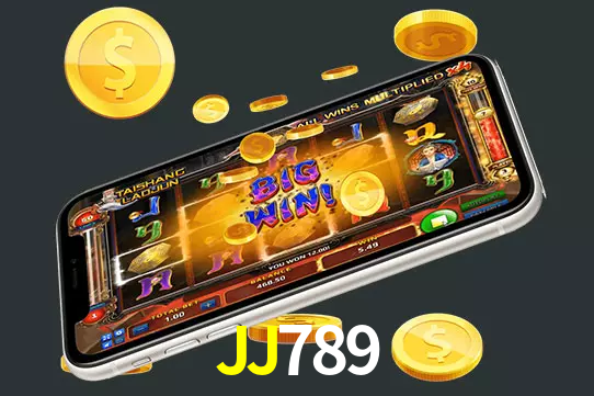 jogadores podem jogar