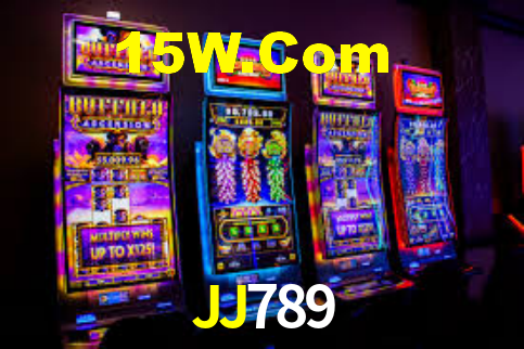 JJ789 Game