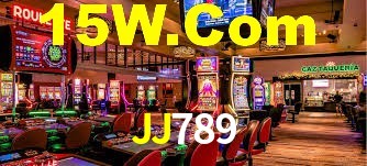 JJ789,JJ789 Bet