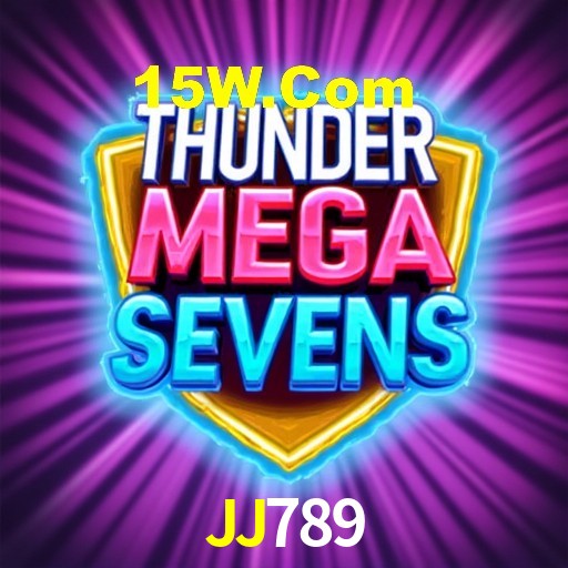 Casino Ao Vivo JJ789