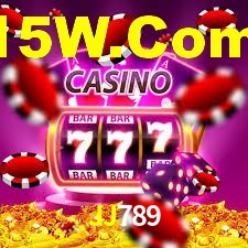 JJ789