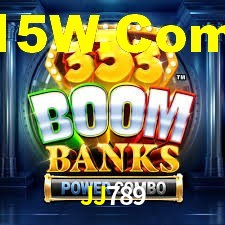 Live Casino JJ789
