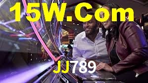 Instant EasyPaisa JJ789