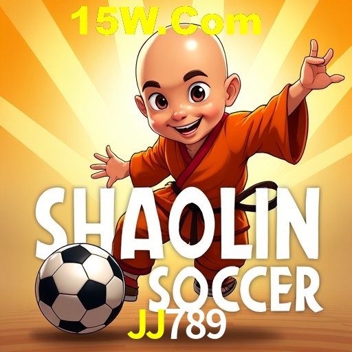 Account Benefits JJ789