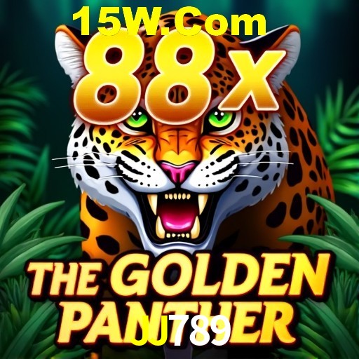 Exclusive Offers JJ789