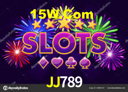JJ789,JJ789 Bet