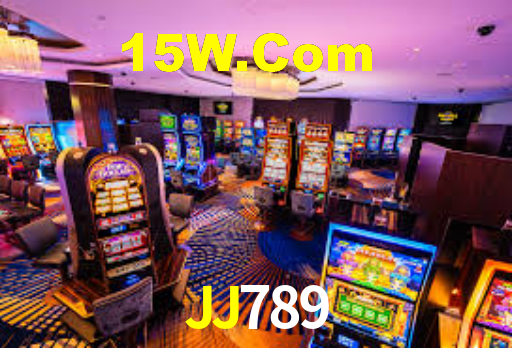 JJ789,JJ789 Bet