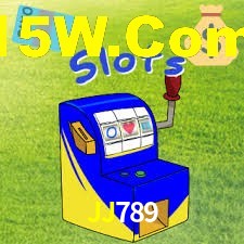 JJ789 Game