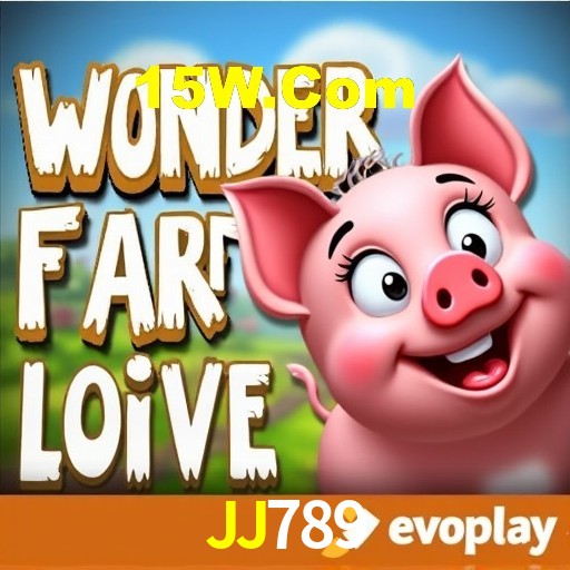 Programa VIP JJ789