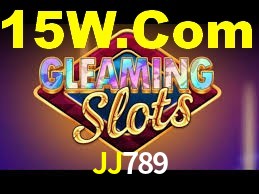 Crash Games Strategies JJ789