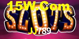 Blackjack Table JJ789