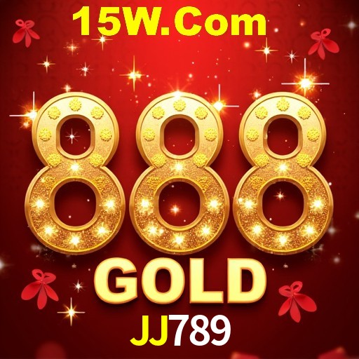 Platform Technology JJ789
