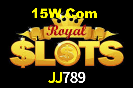 JJ789 - Plataforma Oficial - JJ789 Bet