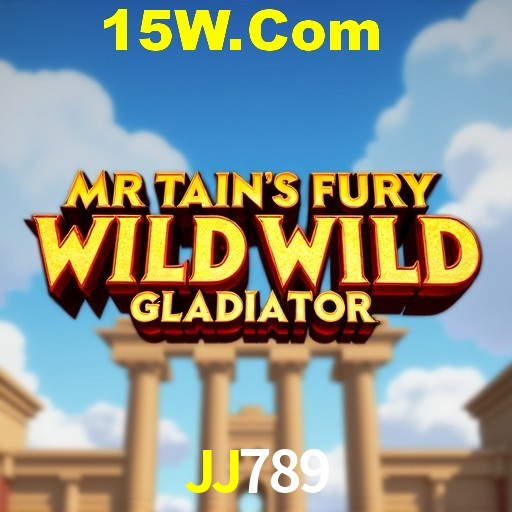 JJ789