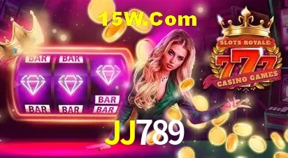 Integração de APIs JJ789