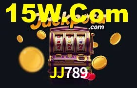 Premium Interface JJ789