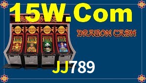 VIP Casino JJ789