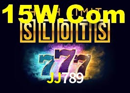 JJ789,JJ789 Bet