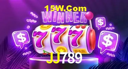 Promoção Relâmpago JJ789