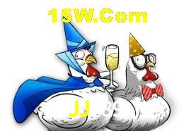 Football Betting JJ789