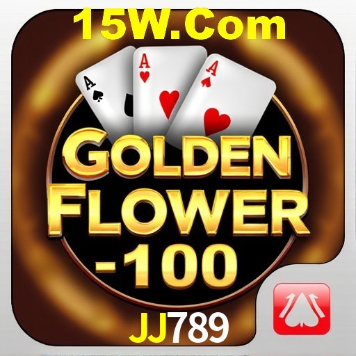 Descubra a Magia dos Jogos de Arcade no JJ789