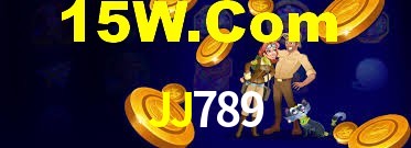 JJ789
