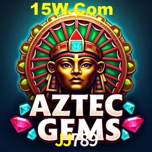 Descubra a Magia dos Jogos de Arcade no JJ789
