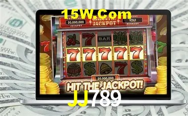 Estratégias Crash Games JJ789