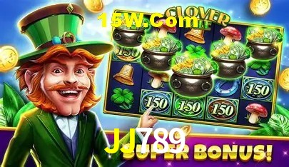 Estatísticas Crash Games JJ789
