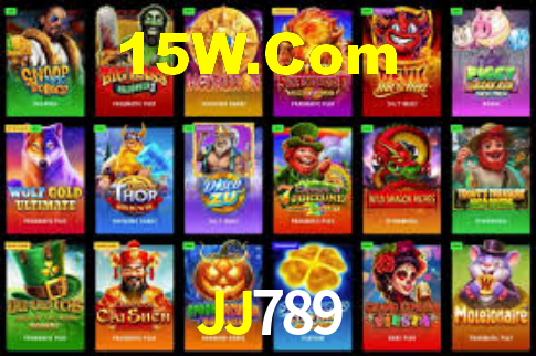 JJ789,JJ789 Bet