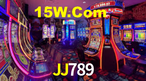 JJ789 Game