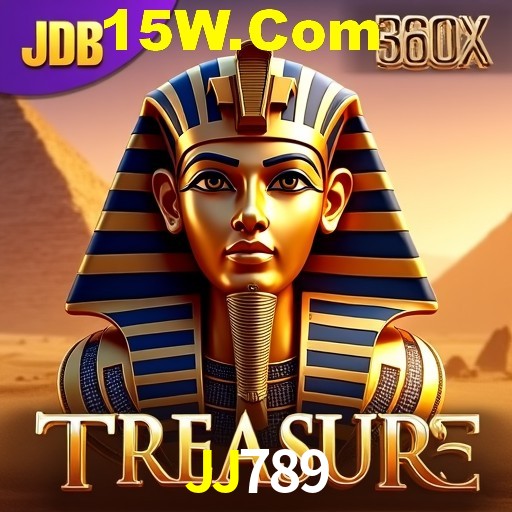 Live Casino JJ789