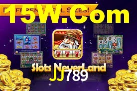 Crash Games Statistics JJ789