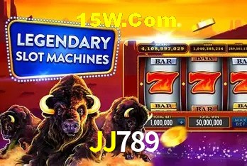 Ofertas Exclusivas JJ789