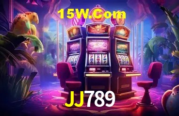 Apostas de Basquete JJ789