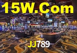 Tournaments JJ789