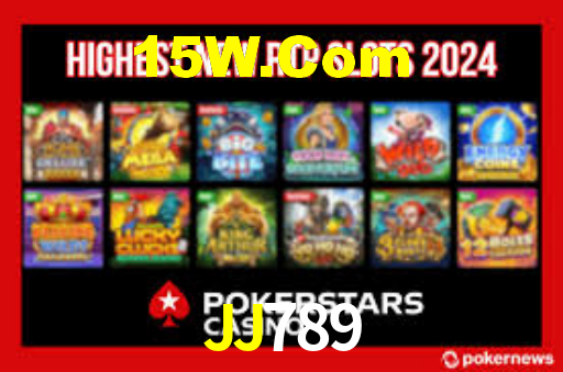 JJ789: A Experiência de Casino com Jogos de Mesa ao Vivo