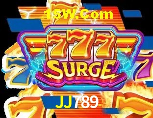 Benefícios da Conta JJ789