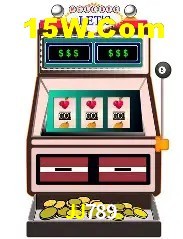 Jogo Spaceman JJ789