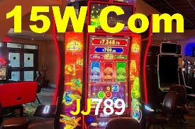 JJ789: Jogos de Caça-Níqueis-Altas Recompensas, Roleta-Velocidade, Blackjack-Desafios Máximos