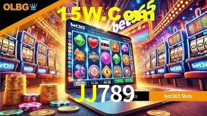 Basketball Betting JJ789