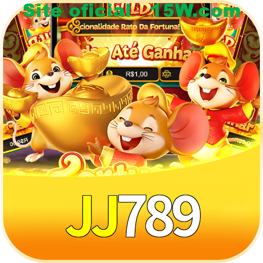 JJ789