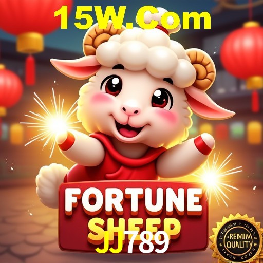 Mesa de Roleta JJ789