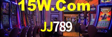 JJ789 Game