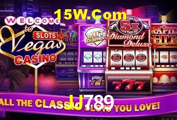 A Popularidade dos Caça-Níqueis no JJ789