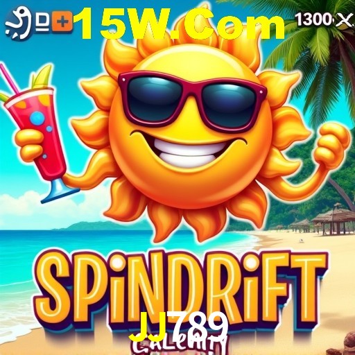 Estatísticas Crash Games JJ789