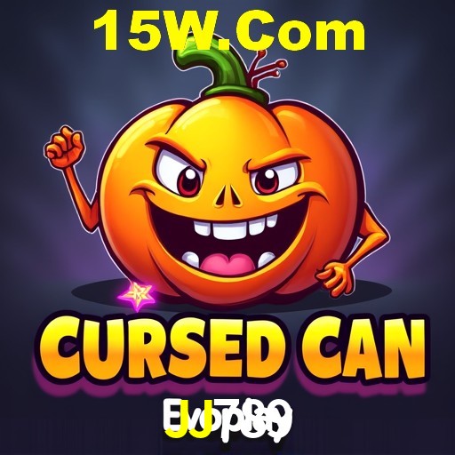 Cadastro Rápido JJ789