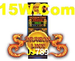 Exclusive Games JJ789